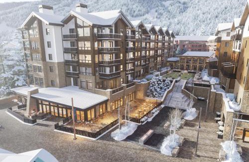 River Run Resort | Kindred Resort, A RockResort