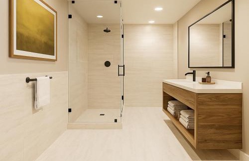 River Run Resort | Kindred Resort, A RockResort