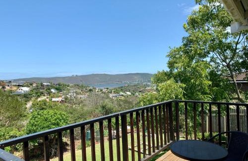 Paradise Apartment | Kindred Spirit Guest Suites