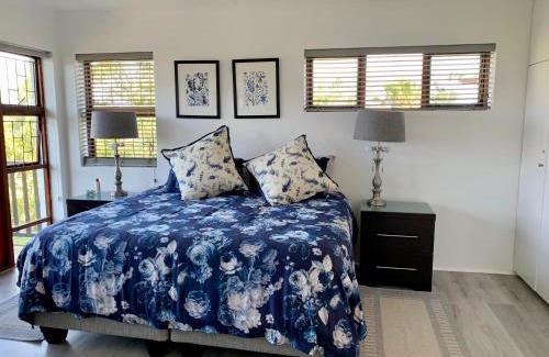 Paradise Apartment | Kindred Spirit Guest Suites
