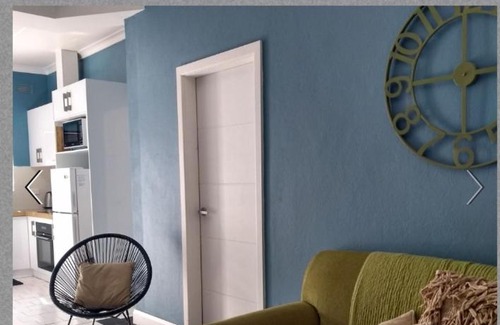 Leeton Hotel | Kindred Studio Apartments