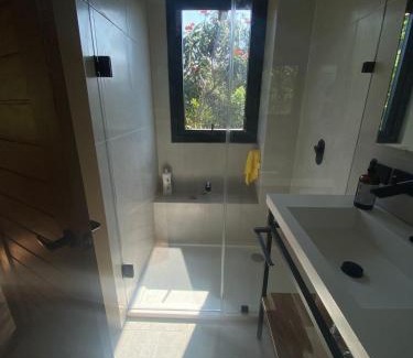 Barra de Colotepec Apartment | KINEKI La Punta - Casa Karen