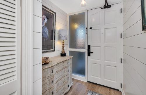 St. Simons Island House | King and Prince #176