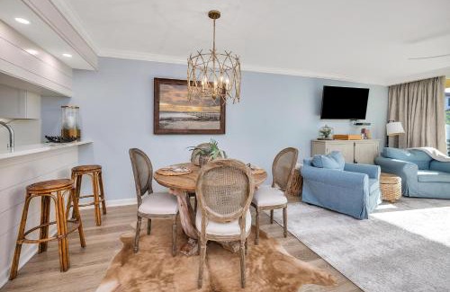 St. Simons Island House | King and Prince #176