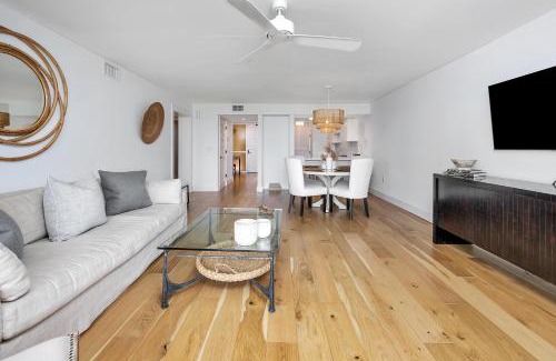 St. Simons Island House | King and Prince #184