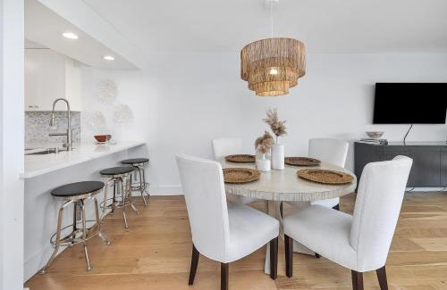 St. Simons Island House | King and Prince #184