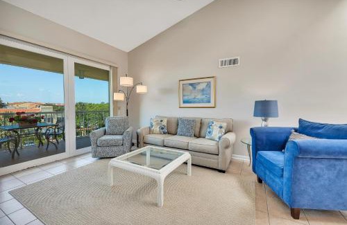 St. Simons Island House | King and Prince #478