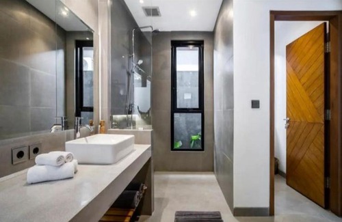 Pancawati Apartment | King Apart