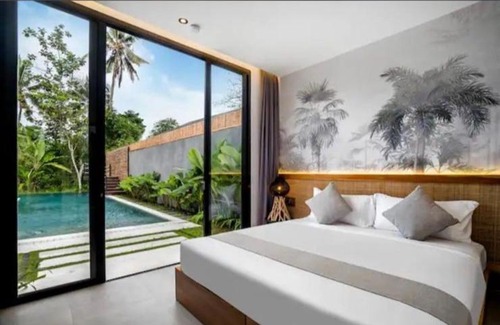 Pancawati Apartment | King Apart