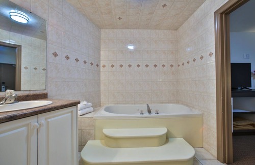 Palmerston Hotel | King Hotel