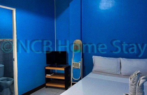 Coron Hotel | King Michael Coron