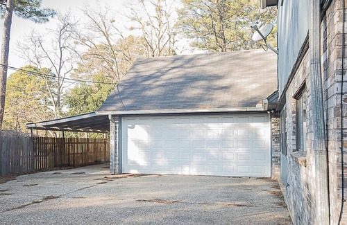 Ruston Apartment | King/Queen Luxury Suite(Room) Available 5 min from Tech