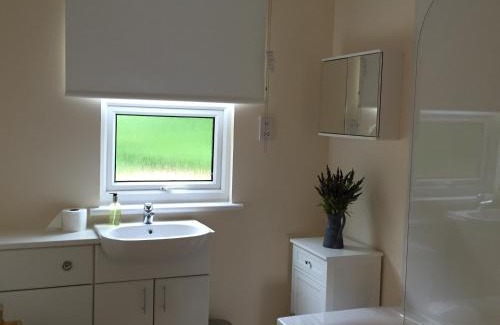 Stirling Hotel | King Robert Hotel