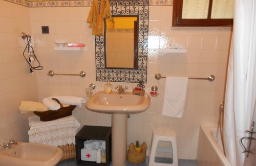 Vila Marim House | King's House Douro Vallley