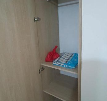 Ongata Rongai Apartment | King serenity