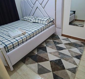 Ongata Rongai Apartment | King serenity