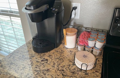 Amarillo House | KING | Smart TV |*Garage*| W/D Work station PDC