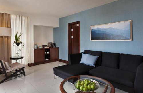 Eilat Hotel | King Solomon by Isrotel Collection