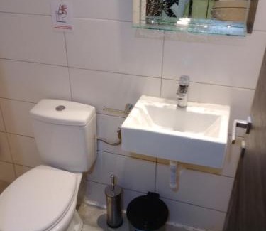 Thasos Apartment | King Studios