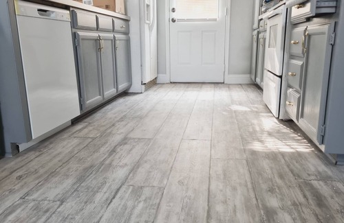 Fort Worth House | Kingbed 5 mins stockyards