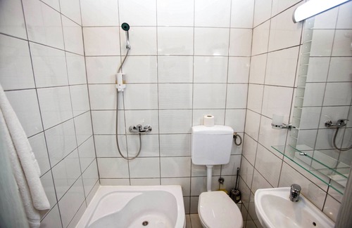 Visoko House | Kingdom Rooms Visoko