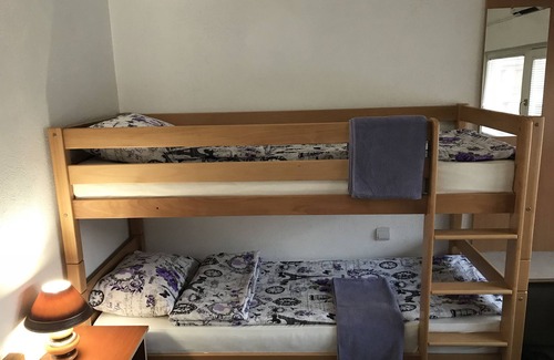 Visoko House | Kingdom Rooms Visoko