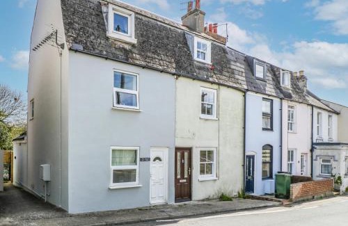 Wyke Regis House | Kingeswic Cottage