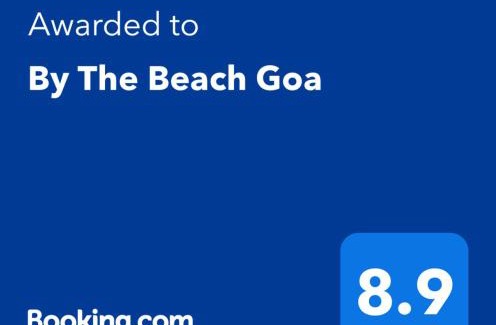 Colva Ski Chalet | Kingfisher By The Beach Goa