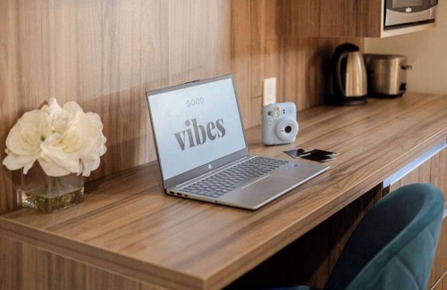Gay Village House | Kinghaus – Core Montreal Escape