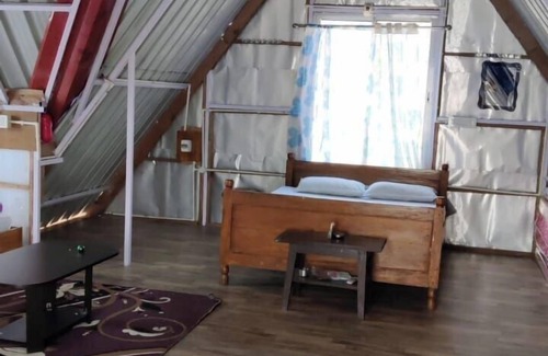 Kumai Hotel | Kinglayang Homestay