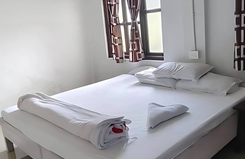 Kumai Hotel | Kinglayang Homestay