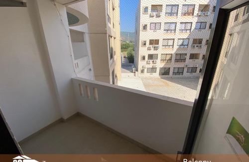 Bedla Apartment | kings Apartment with pool