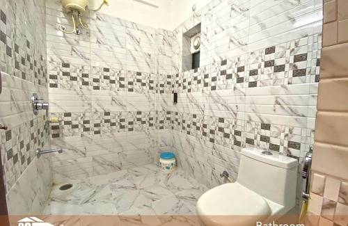 Bedla Apartment | kings Apartment with pool