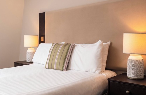 Kyleakin Hotel | Kings Arms Hotel