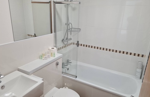 Kyleakin Hotel | Kings Arms Hotel