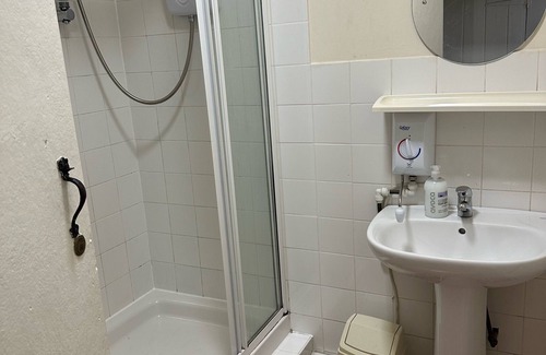 Tedburn St Mary Hotel | Kings Arms Inn