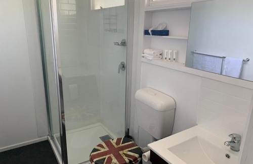 St. Arnaud Hotel | Kings Avenue Motel