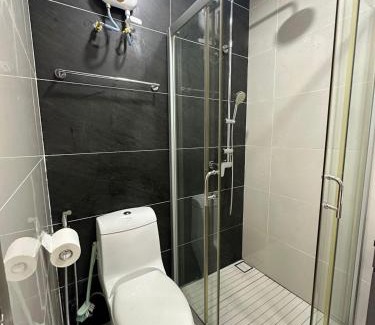 Central District Apartment | Kings Bay Country Garden 3 Bedroom