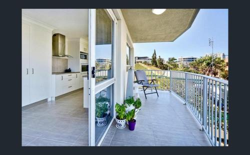 Kings Beach Apartment | Kings Beach Retreat