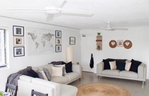 Kings Beach Apartment | Kings Beach Retreat