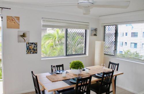 Kings Beach Apartment | Kings Beach Retreat