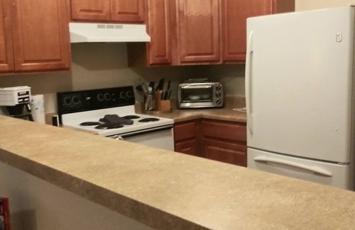 San Antonio House | Kings CASTLE:Medical Ctr, SeaWorld, Garage, Backyard, CENTRALLY LOCATED