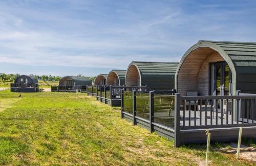 Isle of Arran Other | Kings Caves Glamping