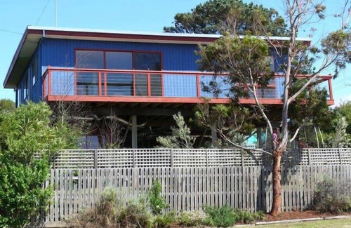 Jan Juc House | Kings Court. Jan Juc