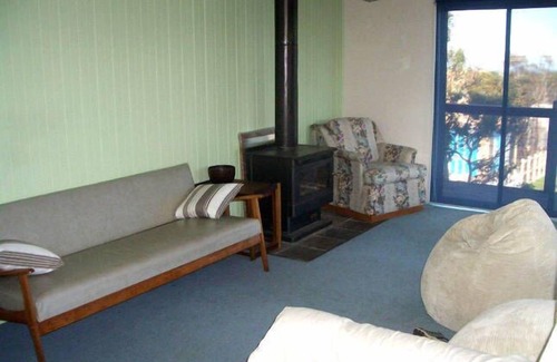 Jan Juc House | Kings Court. Jan Juc