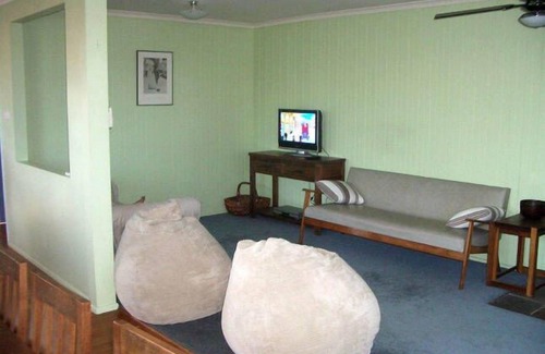 Jan Juc House | Kings Court. Jan Juc