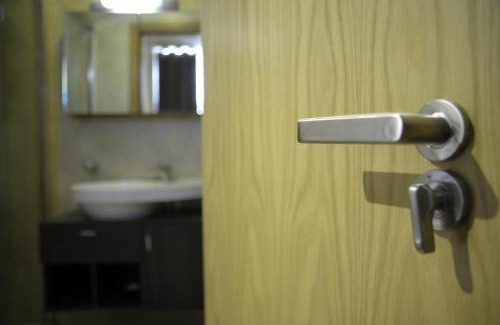 King's Cross Hotel | Kings Cross Inn Hotel