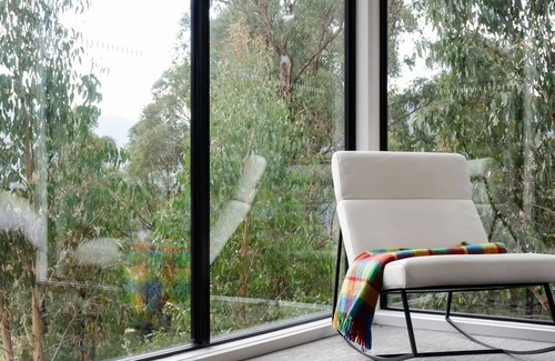 Marysville House | KINGS END - Modern, spacious house