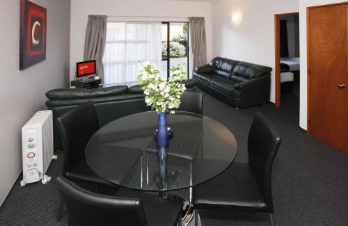 Nelson Hotel | Kings Gate Motel
