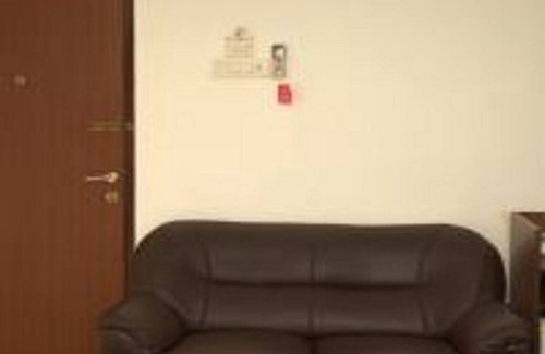 Egmore Hotel | Kings Hotel Egmore